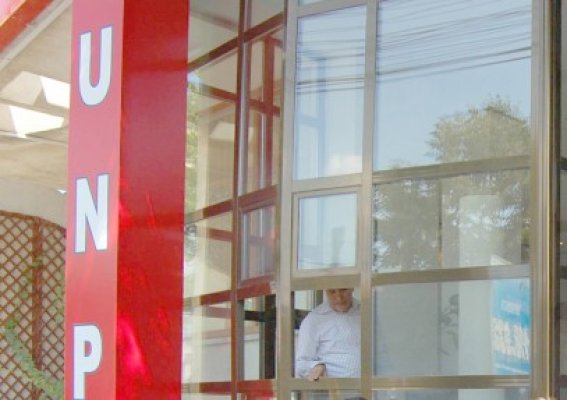 PDL se va consulta cu UNPR la desemnarea candidaţilor